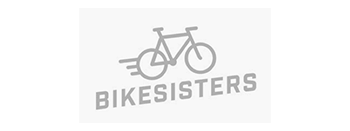 Logo Bikesisters