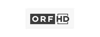 Logo Orf