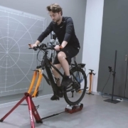 e-bike fitting video preview