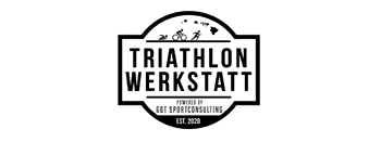 logo triathlonwerkstatt
